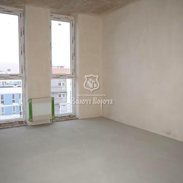 Гліба Бабіча вул. (Канальна), 8-Г