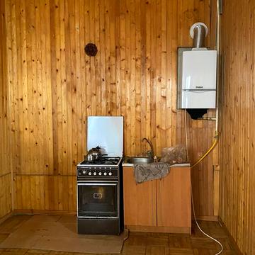 Гетьмана Петра Дорошенка вул. (Жовтнева), 34