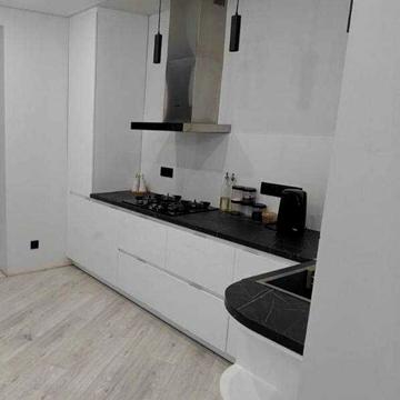 Лосівський пров., 2б