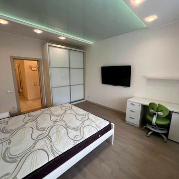 Перемоги просп., 66о