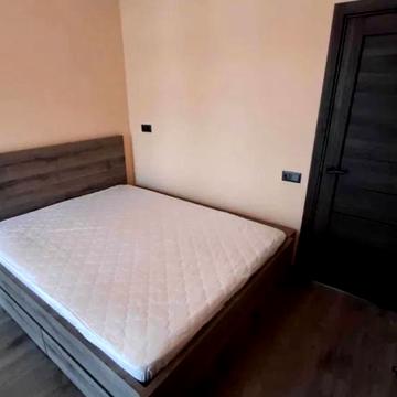 Героїв УПА вул., 73-В