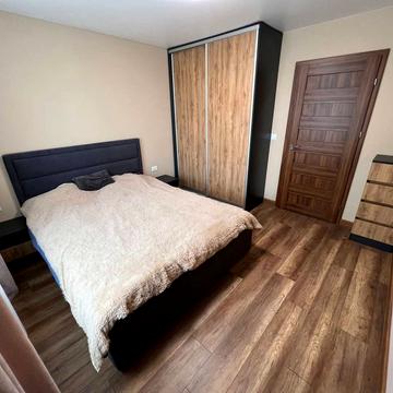 Енергетична вул., 19