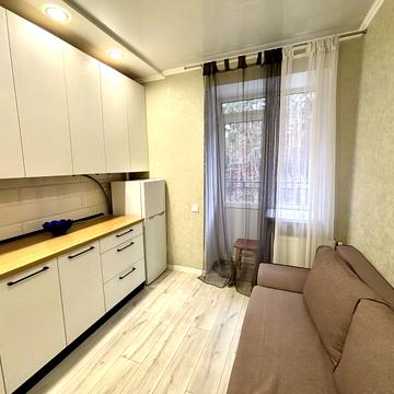 Білокур вул. (Курська), 7б