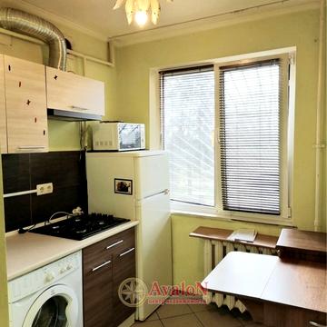 Марсельська вул., 13