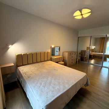 Краснова вул., 1-А