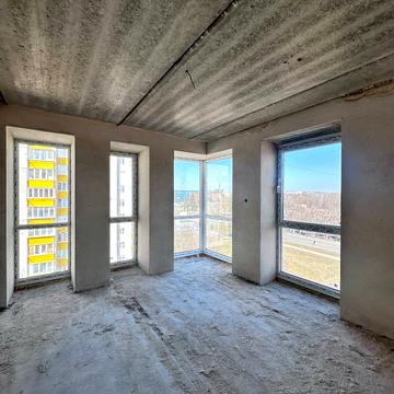 Миру просп., (Будинок)