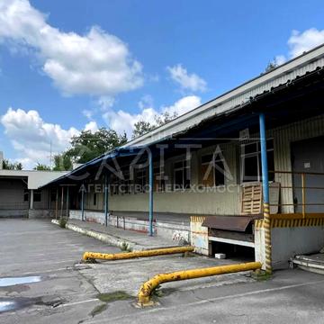 Повітряних Сил просп. (Повітрофлотський), 77