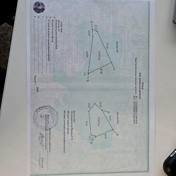 Зазимя, Броварський, Київська область 150000.0 USD