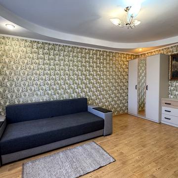 Кубанської України вул. (Маршала Жукова), 25/21