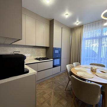 Гоголя вул.