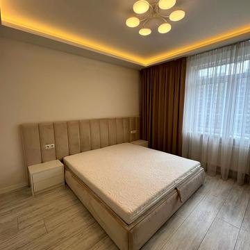 Михайла Максимовича вул. (Онуфрія Трутенка), 28-Б