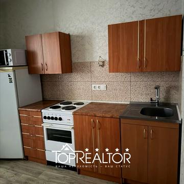 Драгоманова вул., 6г