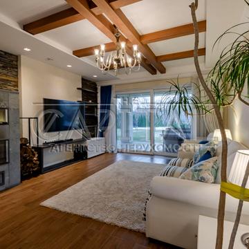 Академіка Кащенка вул.