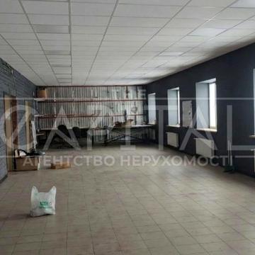 1 Травня вул., 13