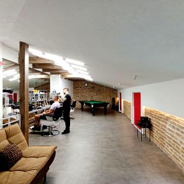 Грушевського вул., 57