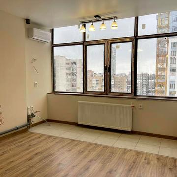 Професора Отамановського вул., (Будинок)