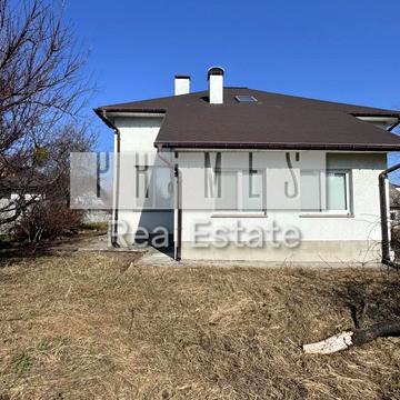 Соборна вул. (Петропавлівська), 110