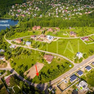 Горбовичі, Бучанський, Київська область 35000.0 USD