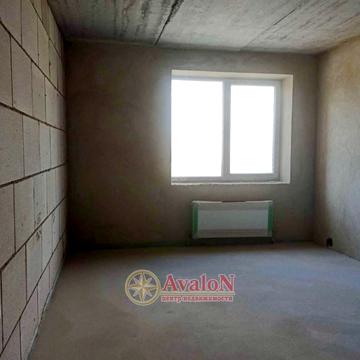 Академіка Сахарова вул., 16-А