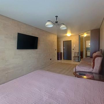 Ентузіастів вул., 9