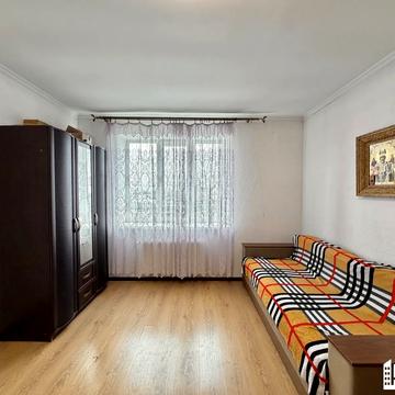 Джохара Дудаєва вул., 13