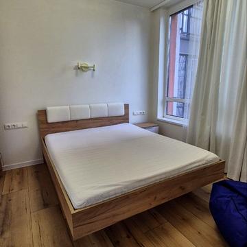 Тараса Шевченка вул., 60/17