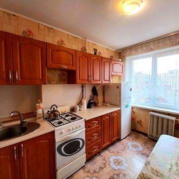 Соколовська вул., 7