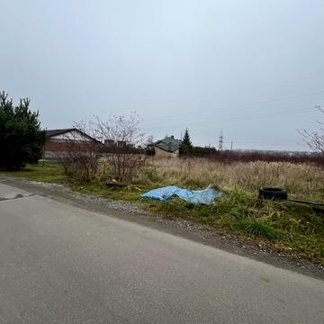 Івана Рубчака вул.