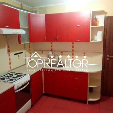 Шатилівська вул. (Леніна), 29