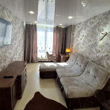 Хіміків вул., к 19, 20