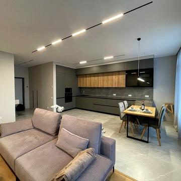 Івана Федорова вул., 2-А