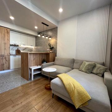 Ревуцького вул., 40-В