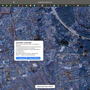 Боровкова вул.