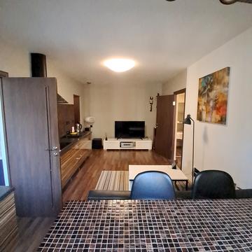 Мечникова вул. (Кловський), 7-А