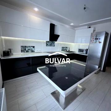 Ювілейний просп. (), 67б