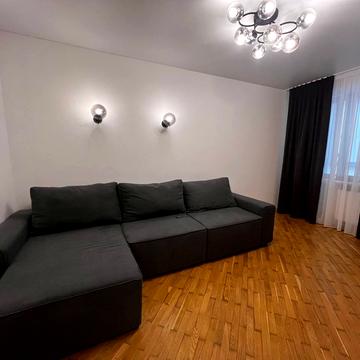 Михайла Грушевського вул. (Котовського), 97