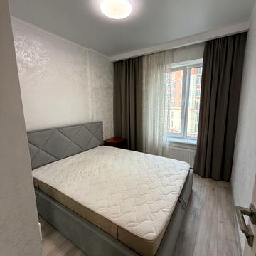 Інглезі вул. (25-ї Чапаєвської Дивізії), 2 к2