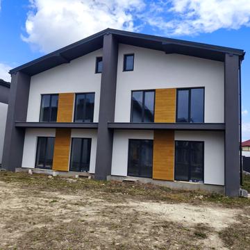 Бугая вул., 3