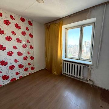 Свободи вул., 22а