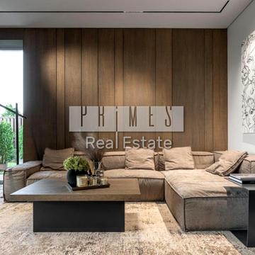 кленова долина