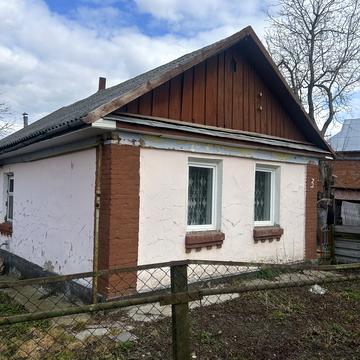 Пятисотенниць пров., 3