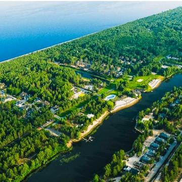 Лебедівка, Вишгородський, Київська область 460000.0 USD