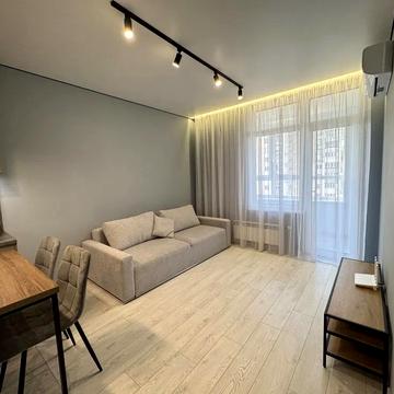 Вавилових вул., 11