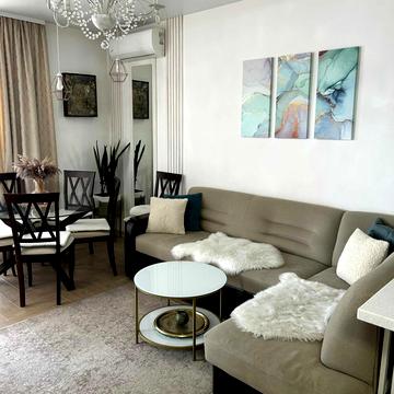 Кульпарківська вул. (Кульпарківська), 64а