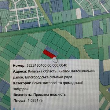 Європейська вул.