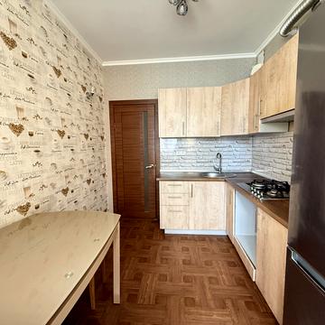 Ново-Оскольська вул., 2-П