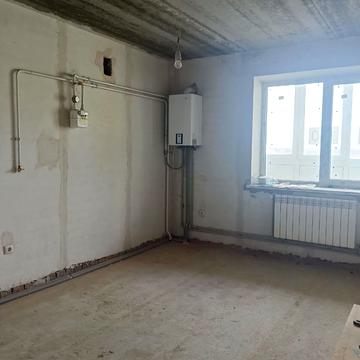 Тролейбусна вул., 32