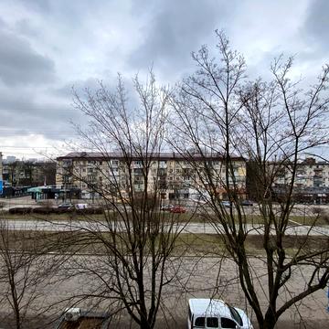 Олександра Поля просп. (Кірова), 115