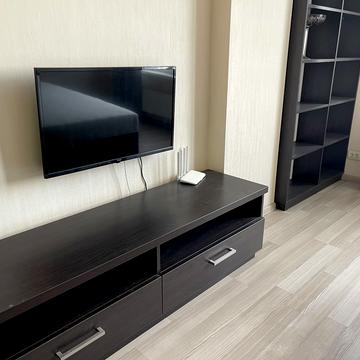 Богатирська вул., 6-А