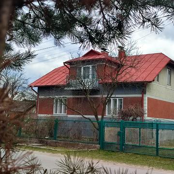 Богдана Хмельницького вул.